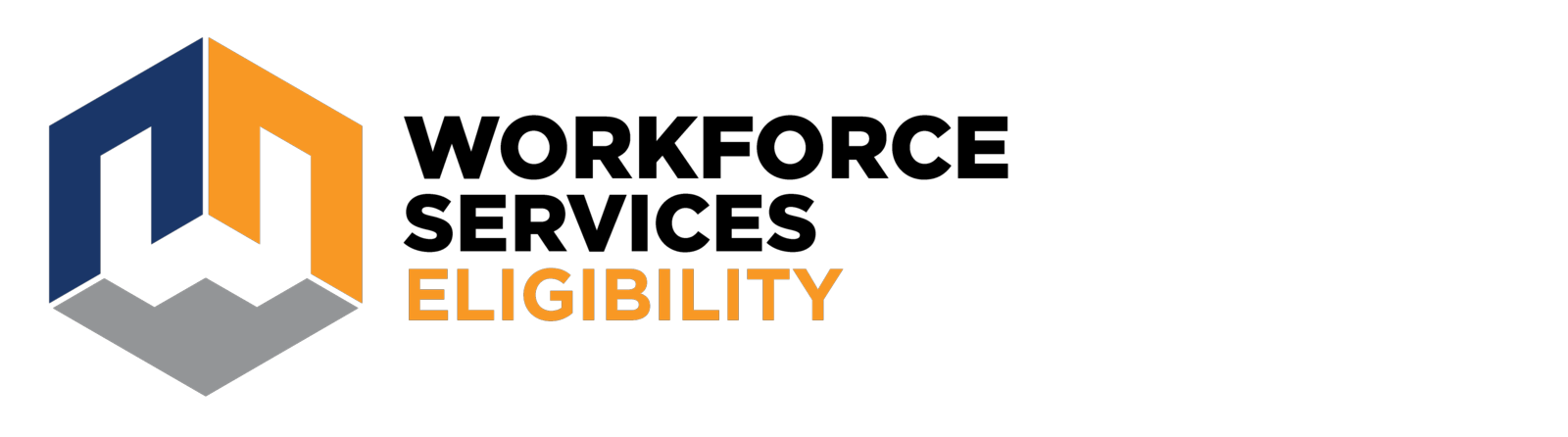 Are you looking for an opportunity to grow and expand your office specialist skills? If so, this may be the position you're looking for. The Department of Workforce Services is seeking dedicated individuals to fill Office Specialist I positions in both our Salt Lake (Olene Walker) and Clearfield locations.